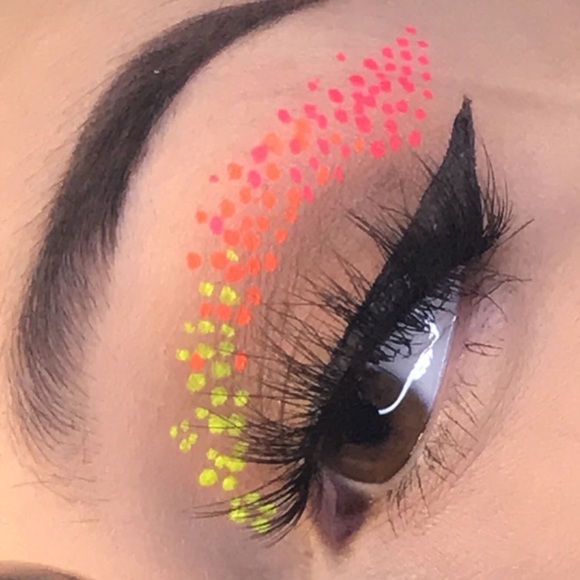 Meet your Posher, Ruby - Picture 1 of 1